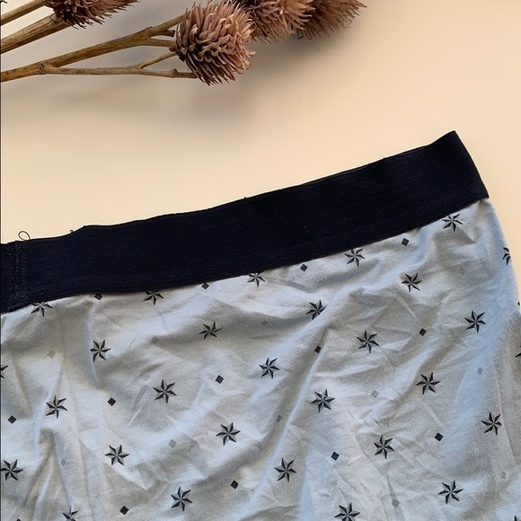 Starry Boxers - Picture 9 of 9